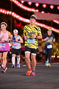 BIB: 
                            <button type="button" onclick="openModal(24209777)" class="btn btn-primary btn-sm float-right btn-popup" data-toggle="modal" data-target=".modal-high-quality">
                        <i class="fas fa-shopping-cart"></i> Add to Cart
                    </button>
                                            <button type="button" onclick="isThisMe(24209777, true)" class="btn btn-success btn-sm float-right btn-popup btn-isme hidden" data-toggle="tooltip" data-placement="bottom" title="นี่คือรูปของคุณใช่ไหม คลิกที่นี่เพื่อเอาเข้าอัลบั้ม">
                        <i class="fas fa-plus"></i> Add to album
                    </button>
                    <button type="button" onclick="isThisMe(24209777, false)" class="btn btn-warning btn-sm float-right btn-popup btn-isnotme hidden">
                        <i class="fas fa-ban"></i> Remove from album
                    </button>